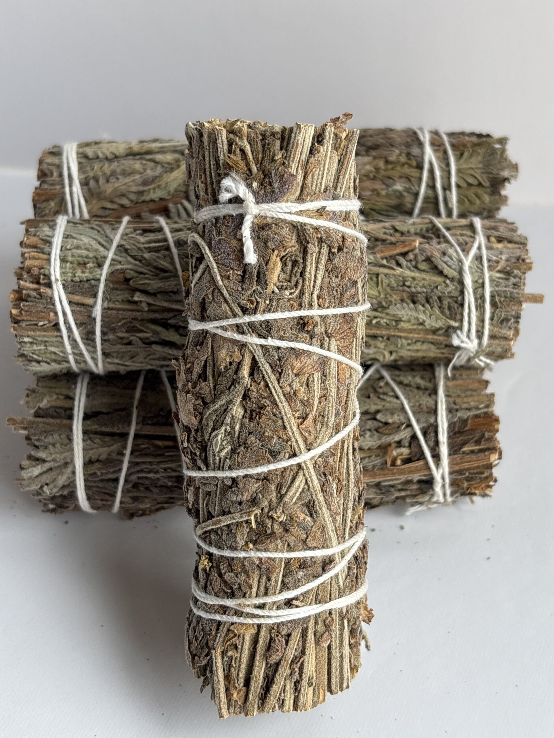 Lavanda - 3
