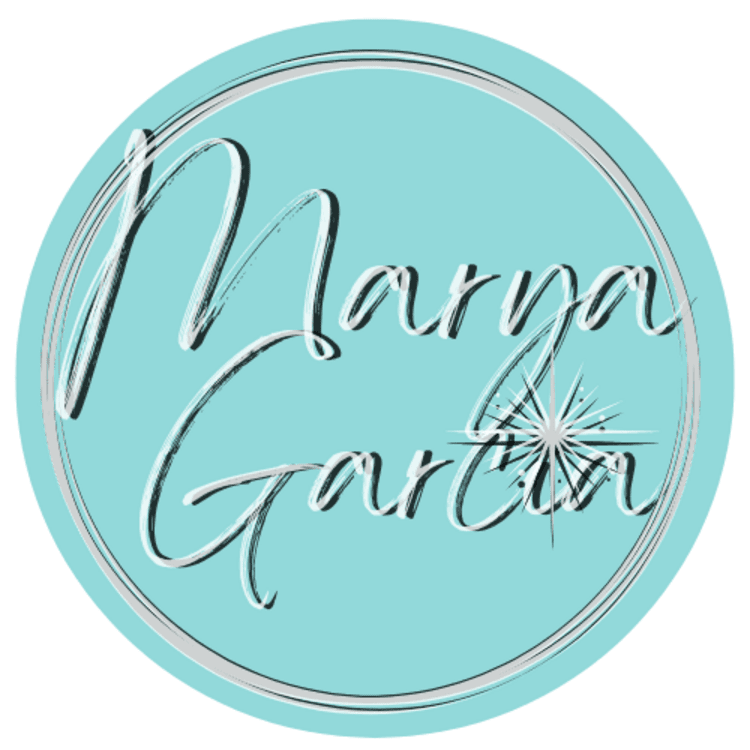 Marya Garcia Holistic