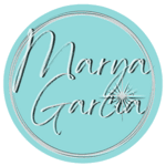 Marya Garcia Holistic
